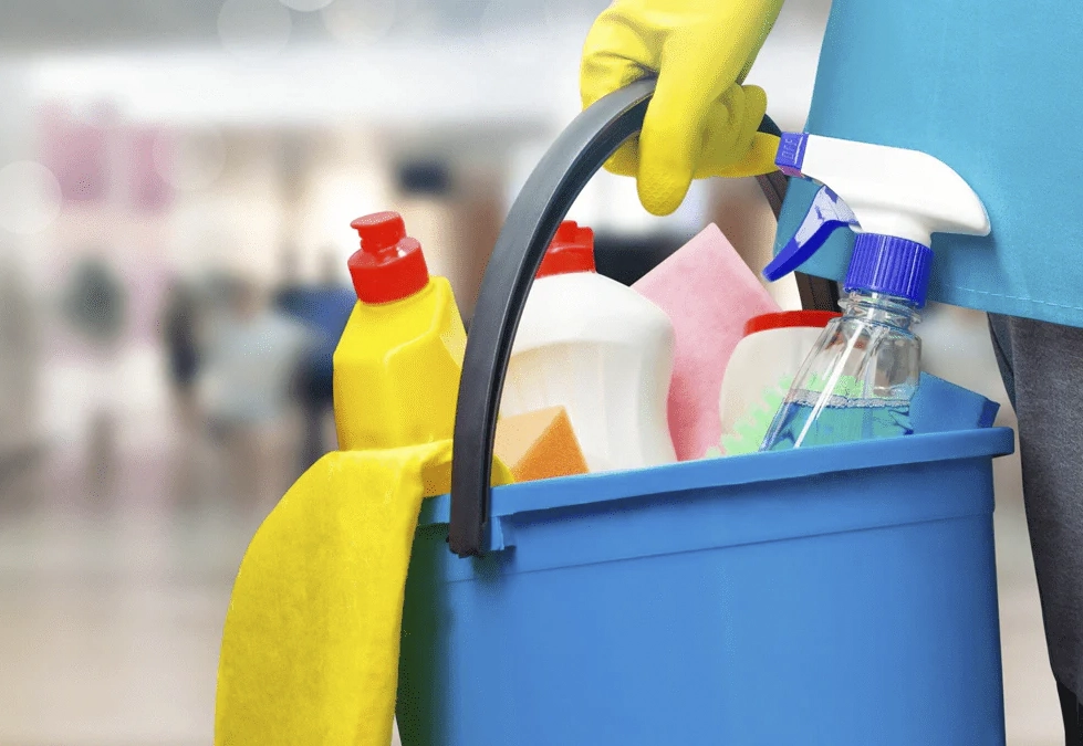 Cómo elegir los mejores productos para tu jarciería