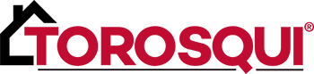 Torosqui