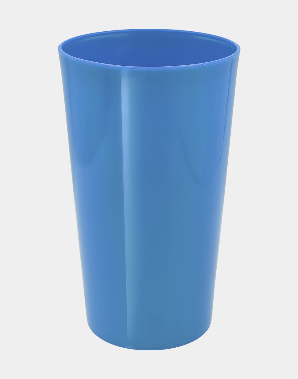 Vaso Jumbo de Plástico 800 ml (27 Oz) Reutilizable, Libre de BPA | Torosqui - Image 6