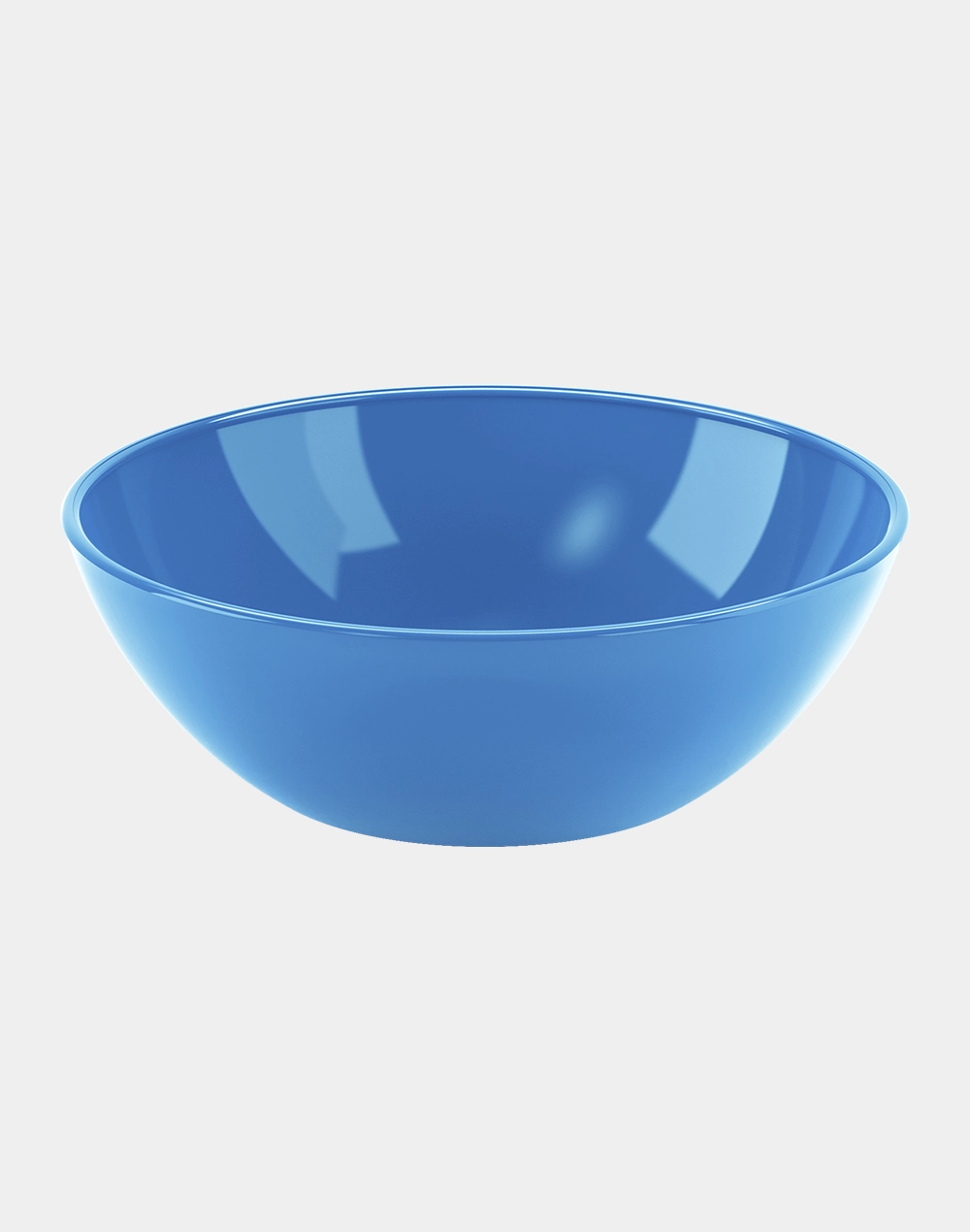 Tazoncito de Plástico 260 ml (9 Oz) para Postres y Salsas, Libre de BPA | Torosqui - Image 8