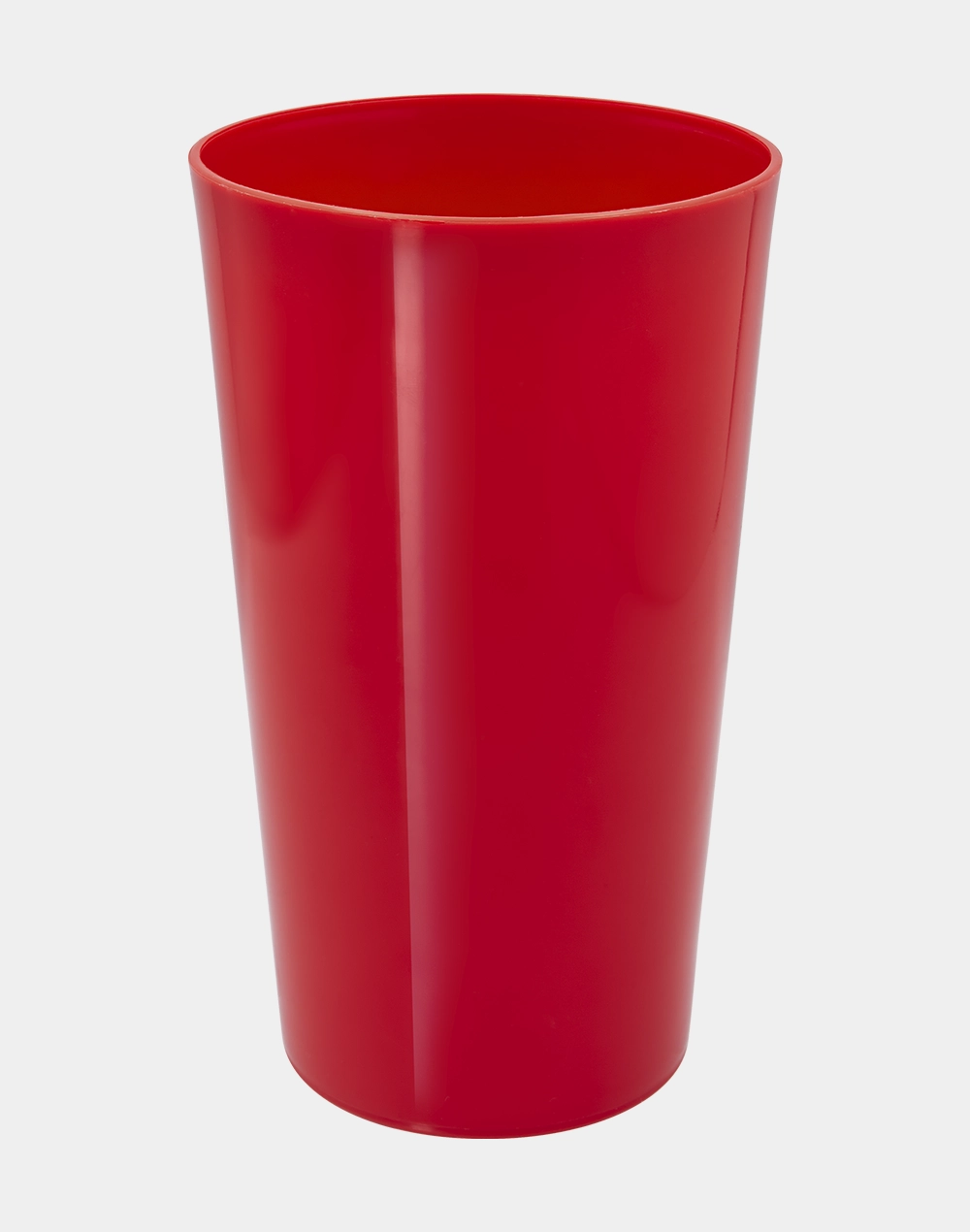 Vaso Jumbo de Plástico 800 ml (27 Oz) Reutilizable, Libre de BPA | Torosqui - Image 2