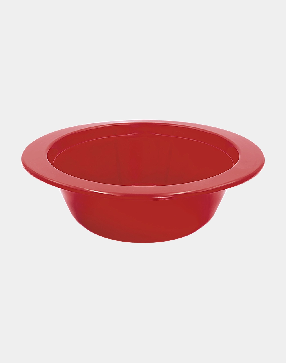 Plato Postre Plus de Plástico 260 ml (9 Oz) para Niños, Libre de BPA | Torosqui - Image 2