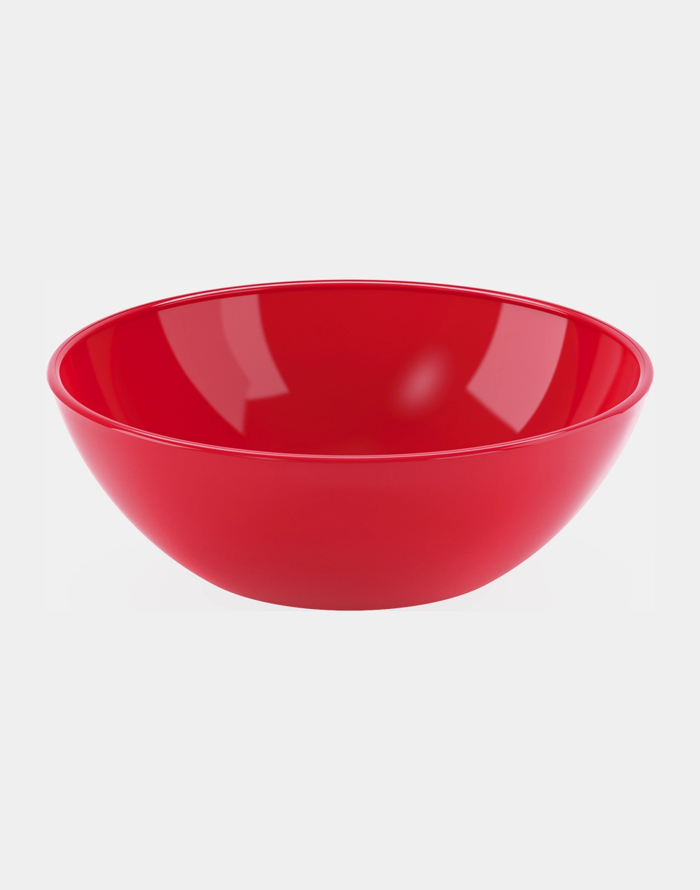 Tazoncito de Plástico 260 ml (9 Oz) para Postres y Salsas, Libre de BPA | Torosqui - Image 2