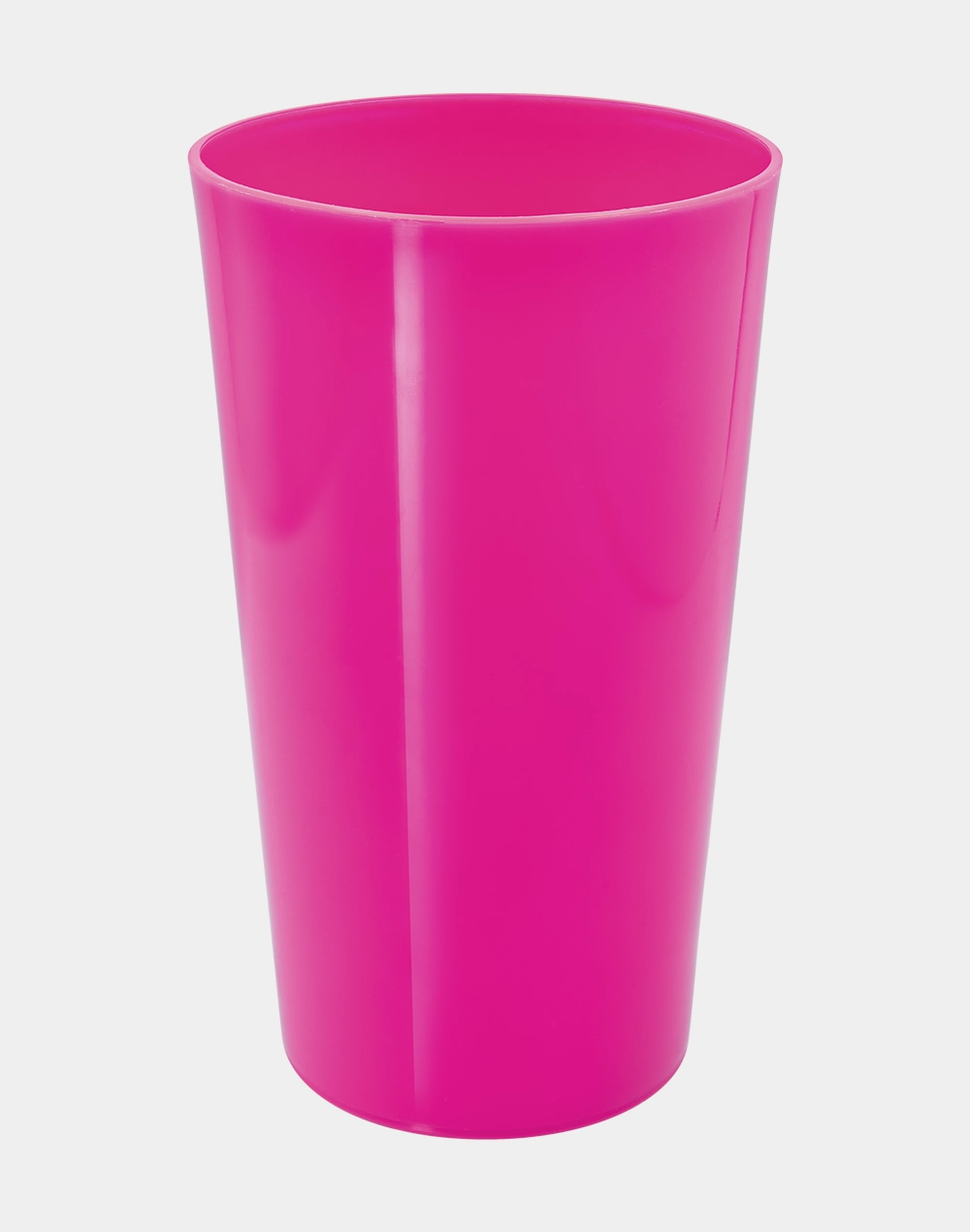 Vaso Jumbo de Plástico 800 ml (27 Oz) Reutilizable, Libre de BPA | Torosqui - Image 3