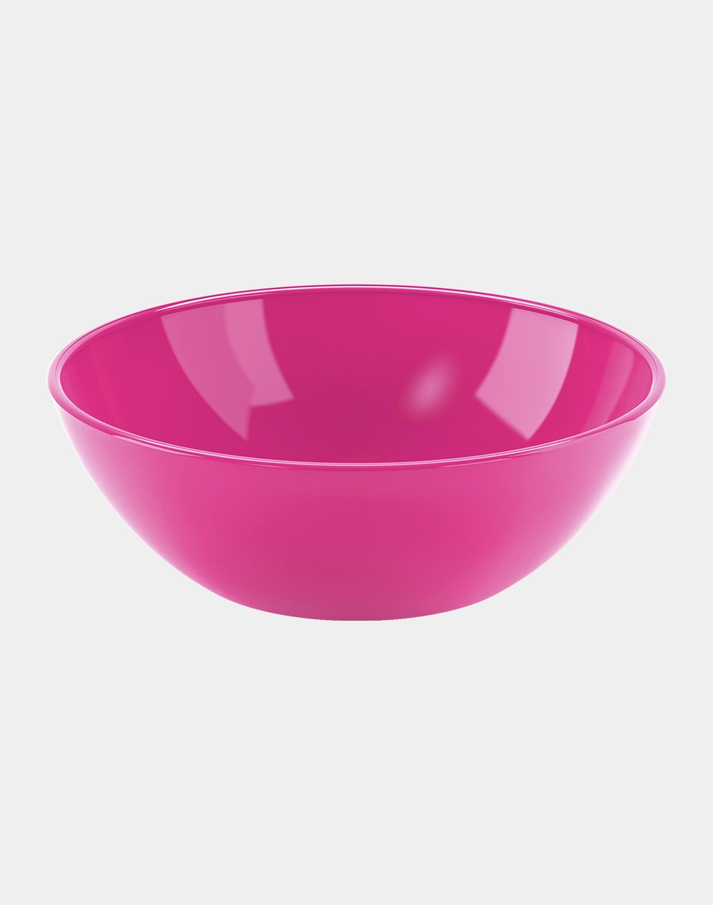 Tazoncito de Plástico 260 ml (9 Oz) para Postres y Salsas, Libre de BPA | Torosqui - Image 3