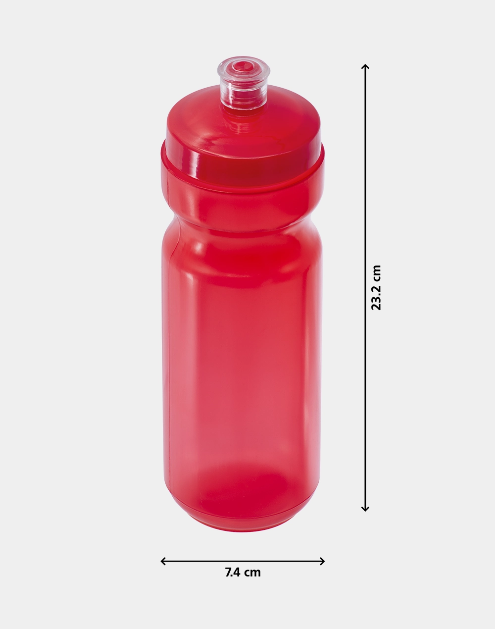 Lunch Kit Infantil con Sandwichera y Botellín 750 ml, Libre de BPA y Apto para Lavavajillas | Torosqui - Image 2