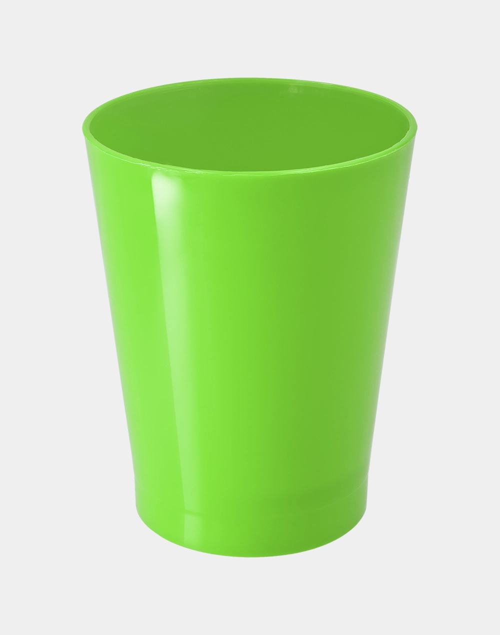 Vaso Toto de Plástico 350 ml (12 Oz) Reutilizable, Libre de BPA | Torosqui - Image 4