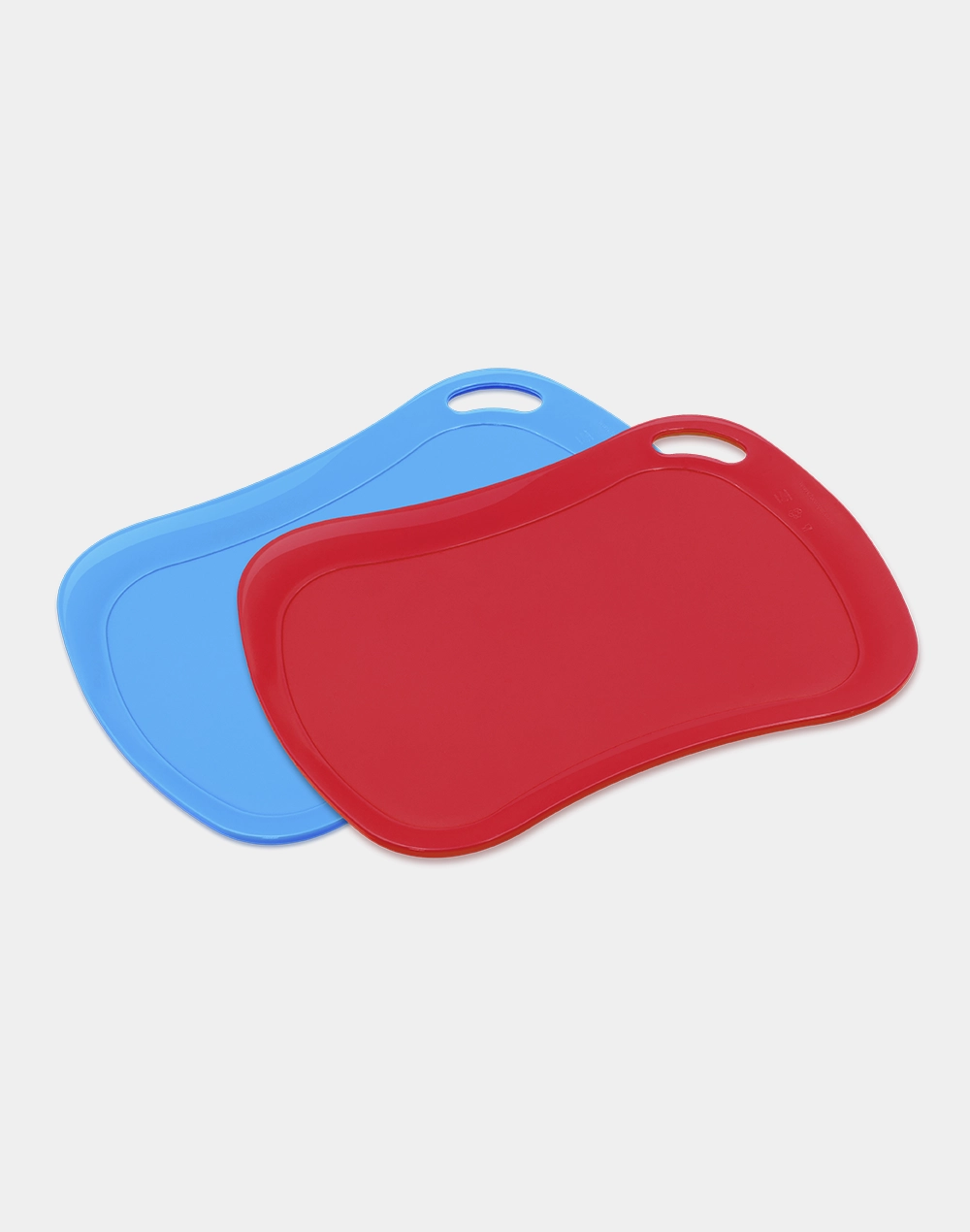 Tabla para Picar Chica de Plástico, Reversible, Libre de BPA, Apta para Lavavajillas, Ideal para Picnics y Campamentos | Torosqui - Image 7