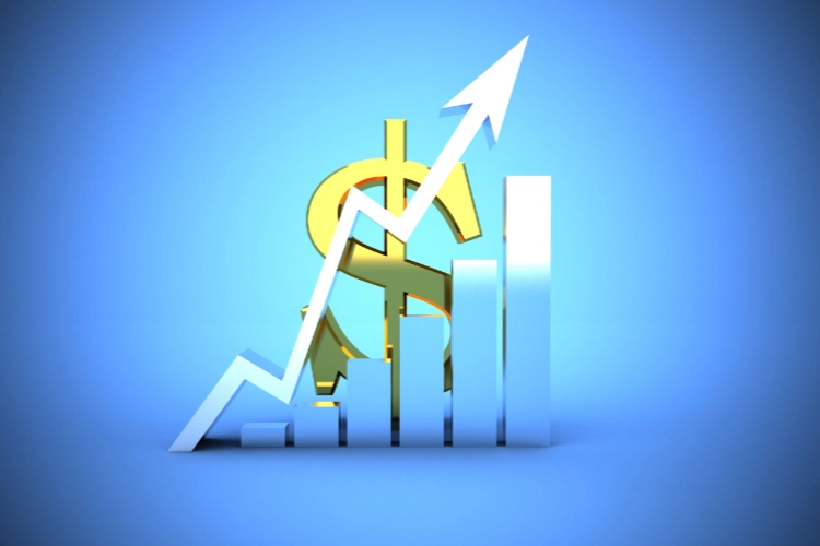 Mejorar rentabilidad