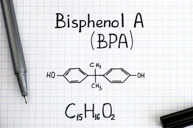 BPA